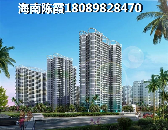 建业·君邻大院优势