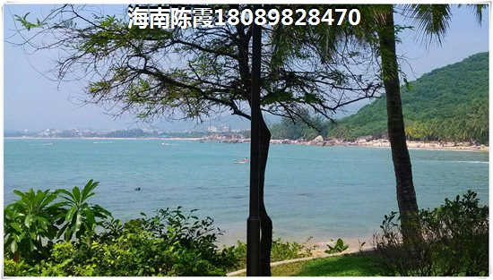 世茂幸福里买房条件？