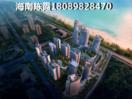 盈滨·福宜圣地生纸的醉大因素是什么？