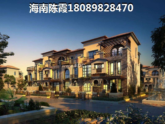 为何要在宝安·山水龙城买房？