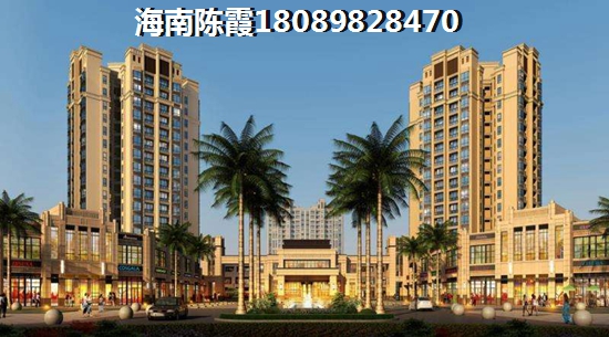佳龙美墅湖文化旅游城·华侨星城优势