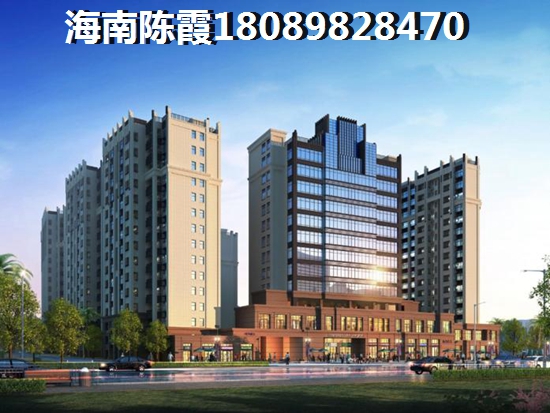 金濂苑买房