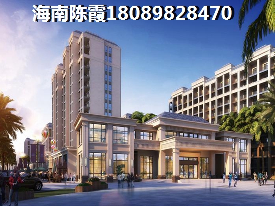 国瑞红塘湾怎样