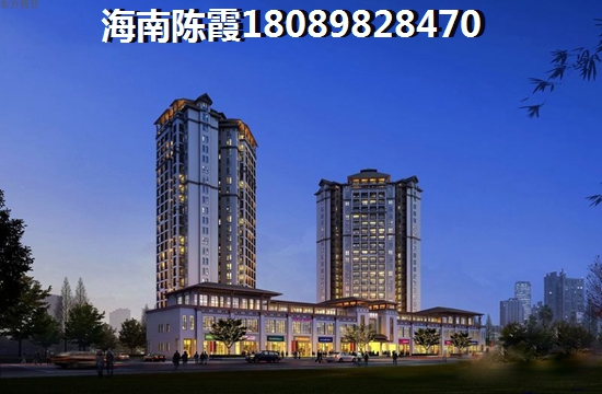 看公园88号样板间的几个细节很重要