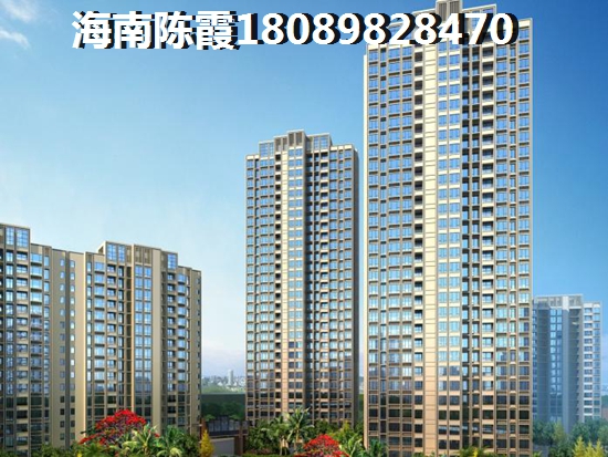 天悦湖畔房价