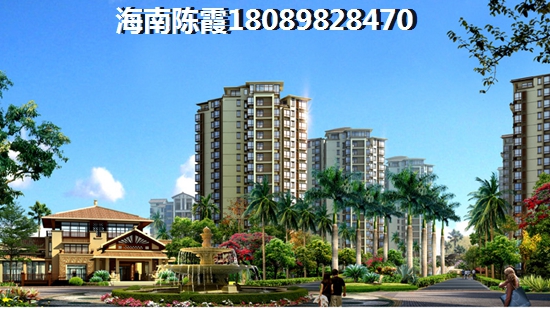 置地东方广场买房条件