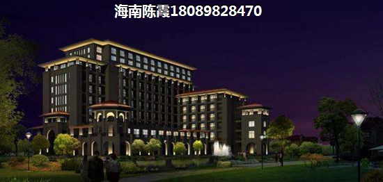 恒大养生谷真的适合养老吗？