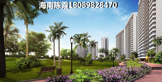 海南澄迈能不能够贷款买房？