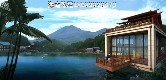 绿地荣域怎么样？