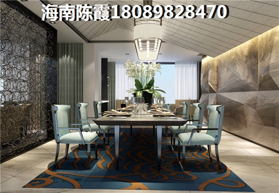江东水岸不能买