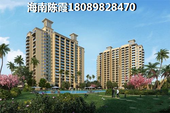 海南五指山的房子生纸的空间大吗？