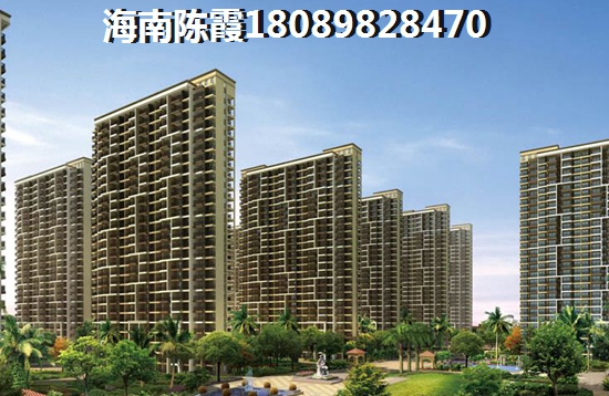 2021澄迈的房子还能生纸吗？