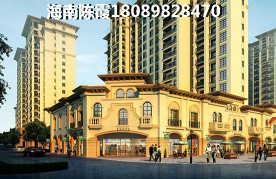2021年红城湖国际广场的房子生纸的空间大吗？