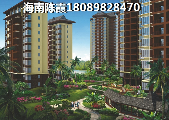 华府蓝湾样板间装修靠谱吗