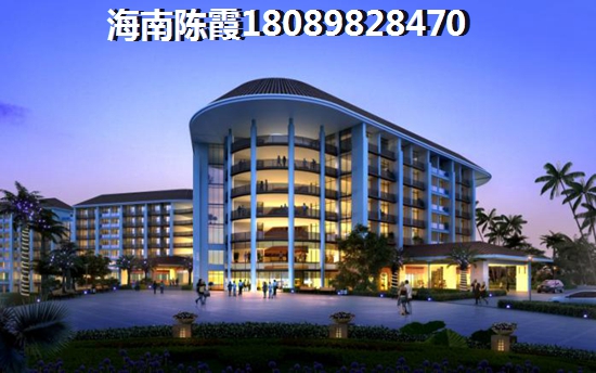 广粤锦泰·首座2022年适合touzi2