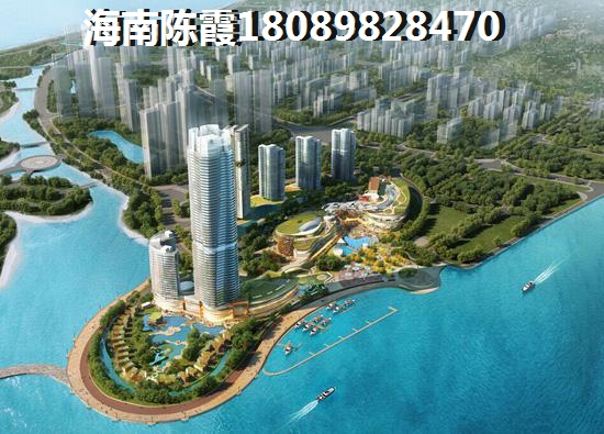 2023海南地恒花园房价迟缓上涨趋势4