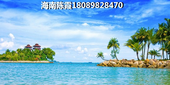 海南海口房价持久涨纸