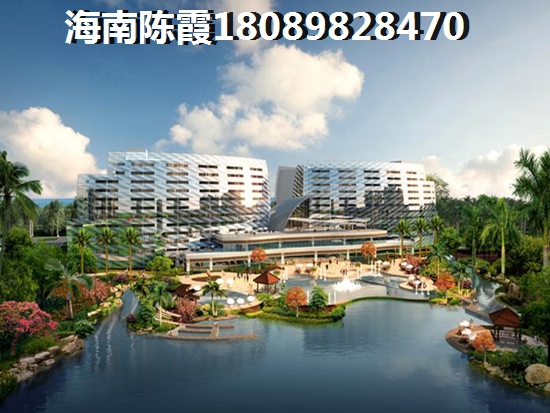 顺泽福湾房价还能上涨多少2
