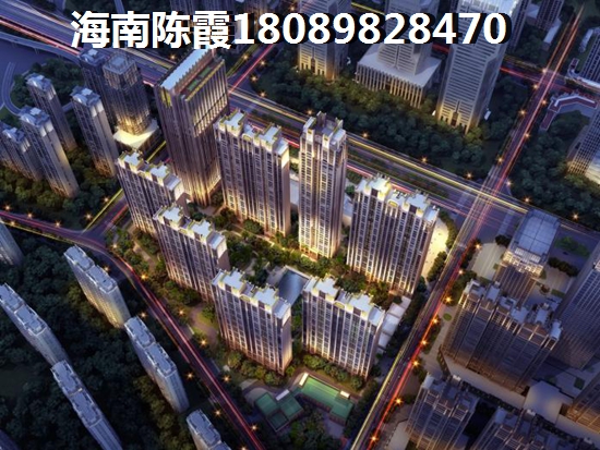 澄迈金江公寓哪里比较好，澄迈金江有几家酒店?
