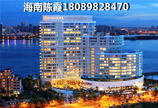 三亚海棠湾公寓比较便宜的楼盘是哪里（三亚海棠湾公寓比较便宜的楼盘是哪里的房子）