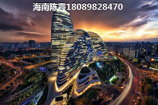 乐东龙栖湾房价走势2024年11月，乐东龙栖湾海滩