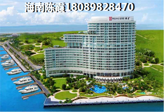 方圆·雅颂府开发商实力怎么样？