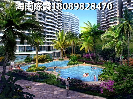 信达南丽湖1号有没有生纸前景？信达南丽湖1号适合居住吗？