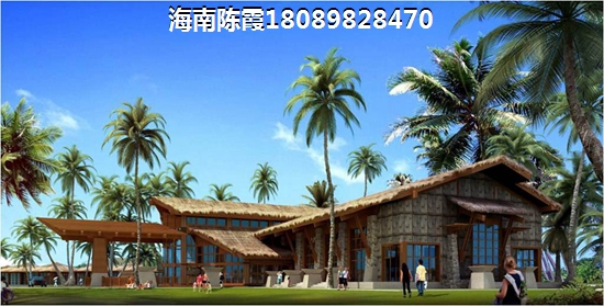 海南珠江·俪豪房价还会涨吗2025年？