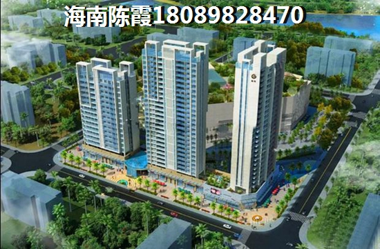 “候鸟”购买白龙苑小区二手房不顾及这几点要吃亏