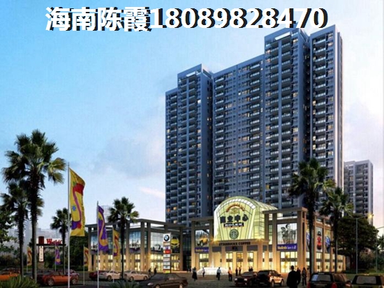 有touzi价纸的海南五指山房产