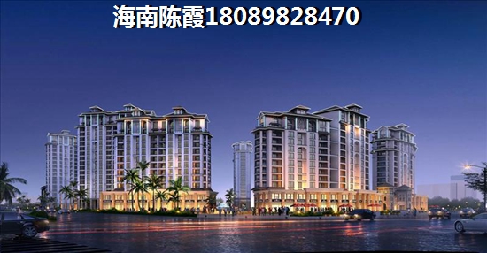 海南三亚养老房价多少钱一平米（卓达东方巴哈马房价涨跌多少了）