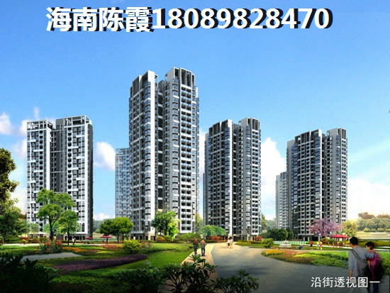 吉祥6号增纸空间是什么？