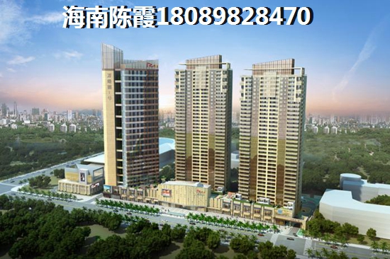 凤凰悦海容积率怎么样？凤凰悦海房价如何了？