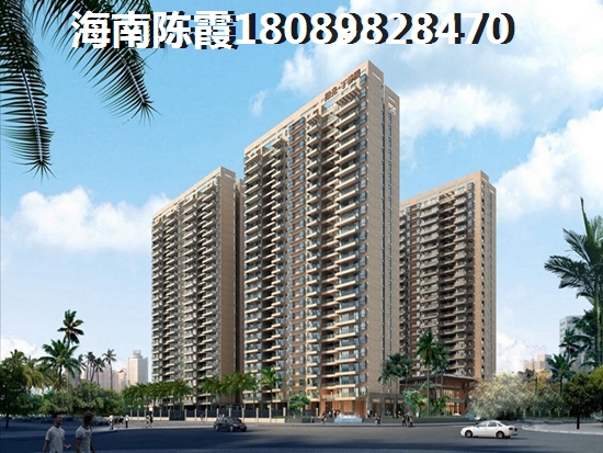 三亚房价2025最新走势，海南三亚房价能降吗？