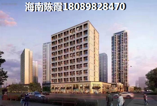 昌茂中润温泉水城房价永远是昨天的便宜！
